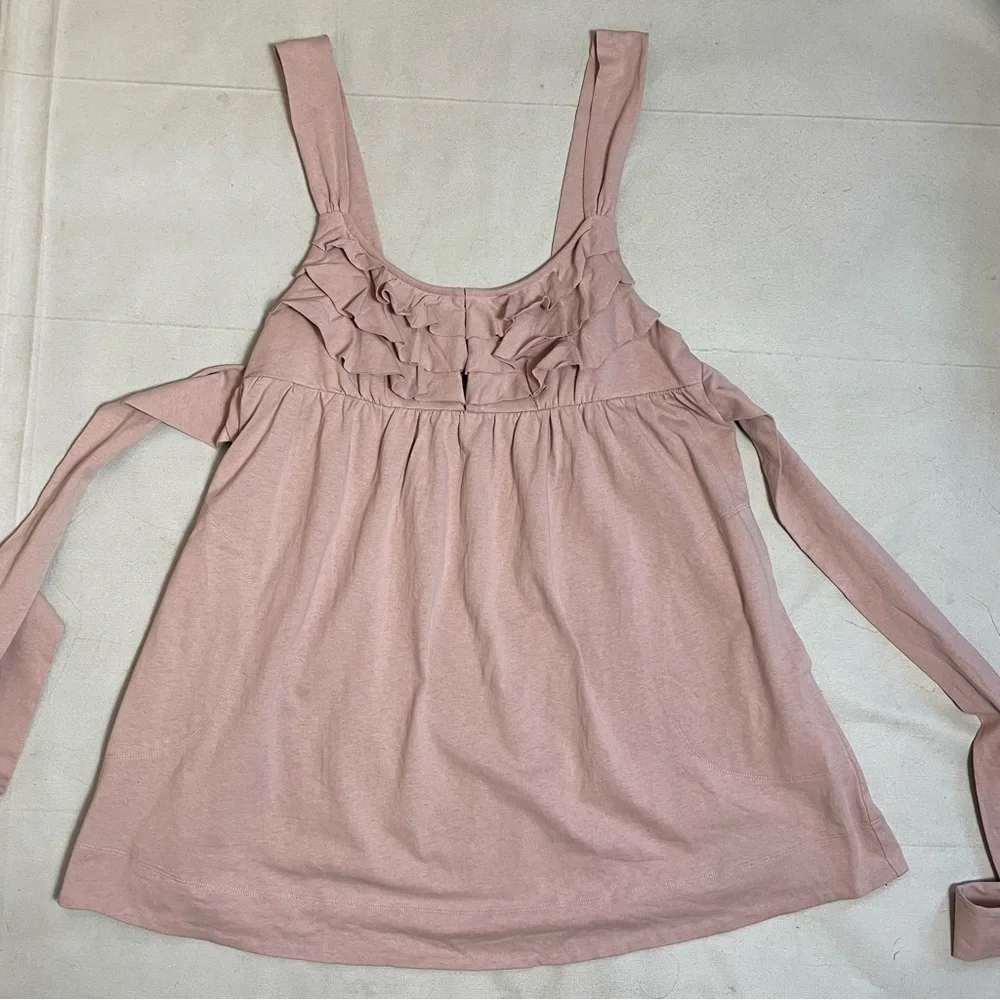 Free People forever classic